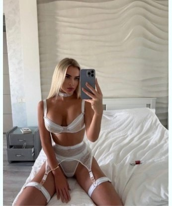 Наталья, 28